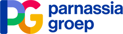 Logo Parnassia groep